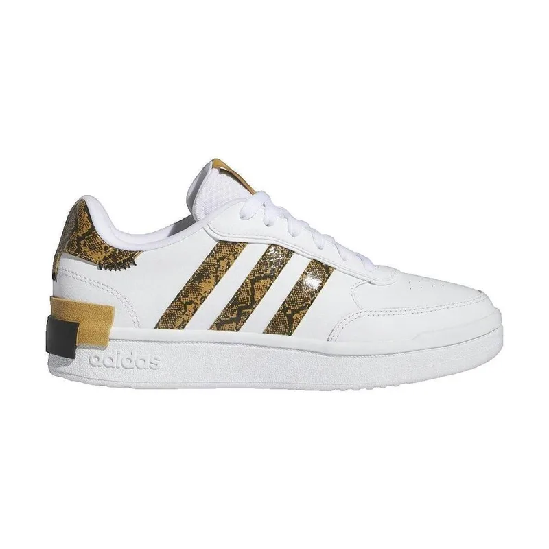 Xαμηλά Sneakers adidas Sneakers Postmove SE imprimé serpent