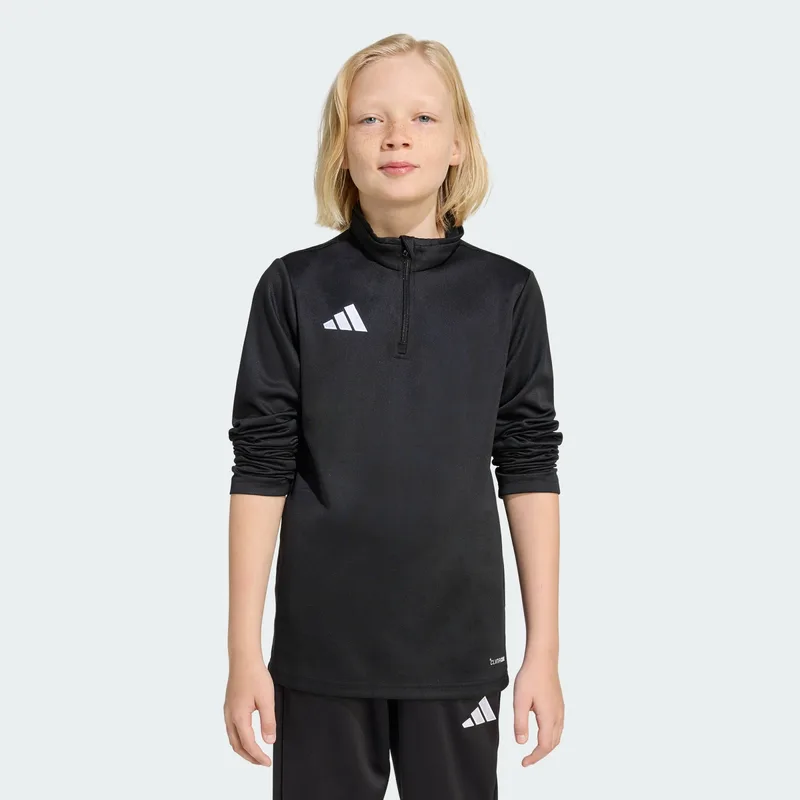 adidas K Entrada26 Training Top (9000280056_22872)