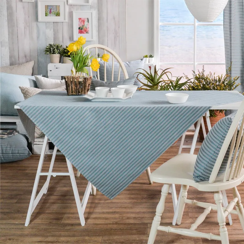 Καρέ Badalona 04 Teoran 90x90cm