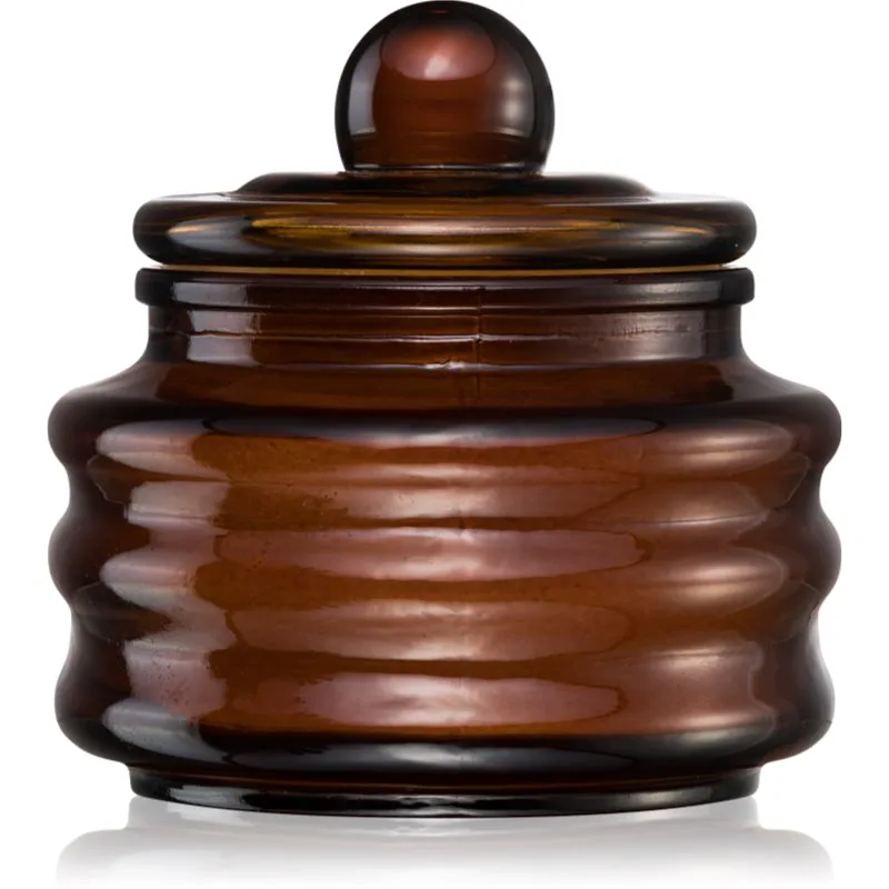 Paddywax Beam Persimmon Chestnut αρωματικό κερί 85 γρ
