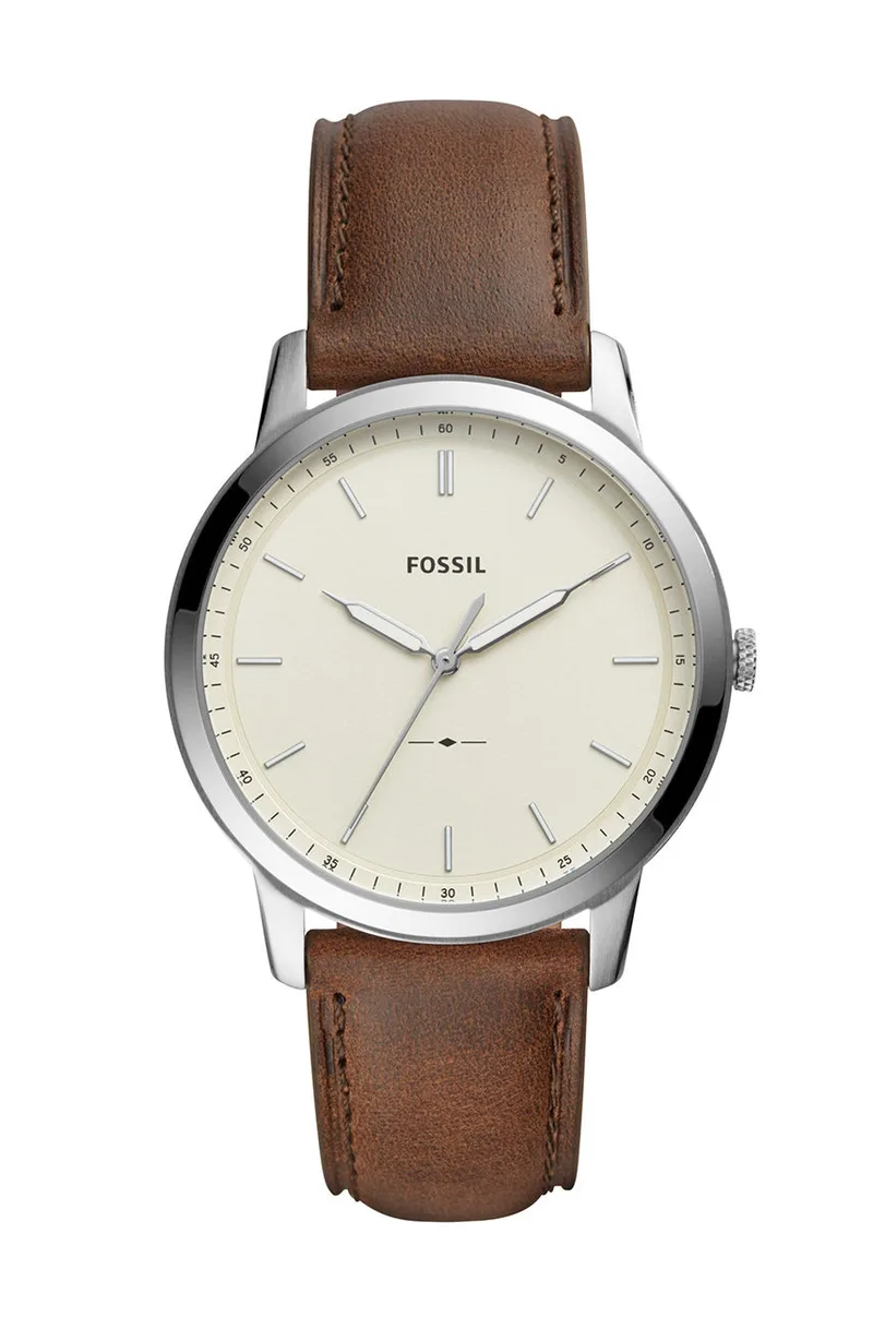 Fossil - Ρολόι FS5439