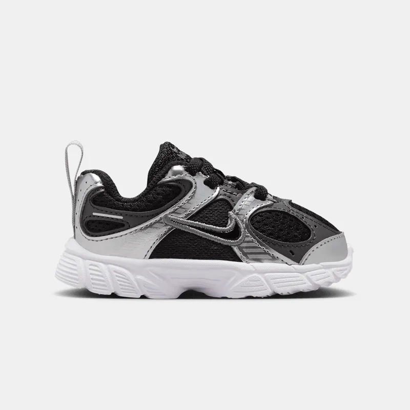 Nike V5 Rnr E (Td) (9000276074_94238)