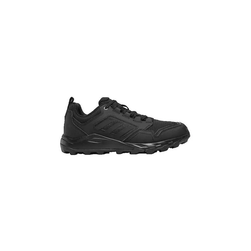 Παπούτσια για τρέξιμο adidas Running Tracerocker 2.0