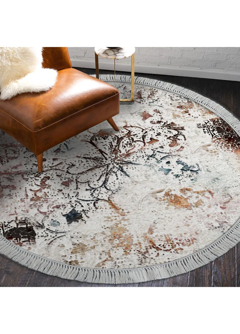Home Shop - Χαλί 160 x 160 cm Conceptum Hypnose