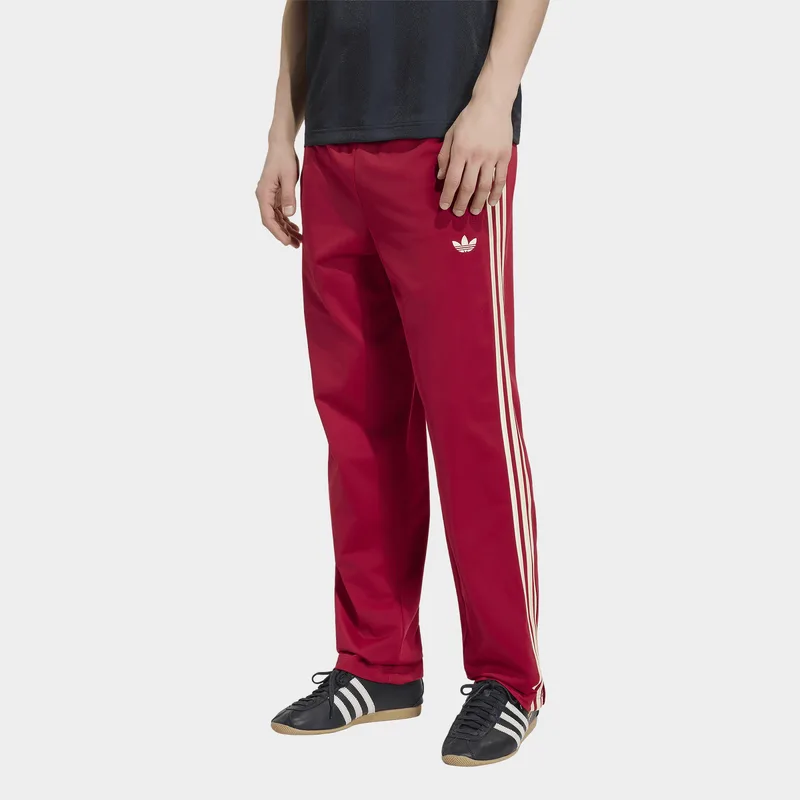 adidas Originals M Firebird Track Pants (9000277810_94625)