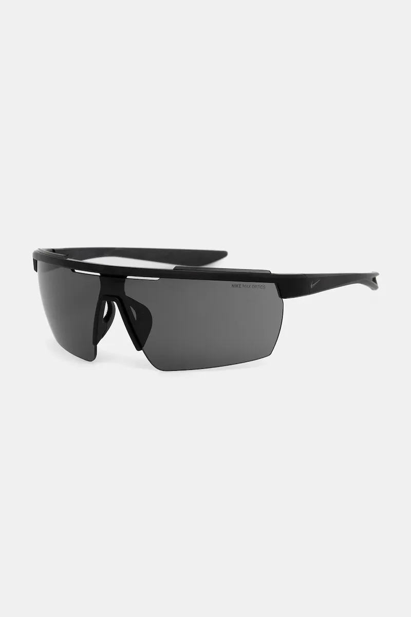 Γυαλιά ηλίου Nike WINDSHIELD ELITE