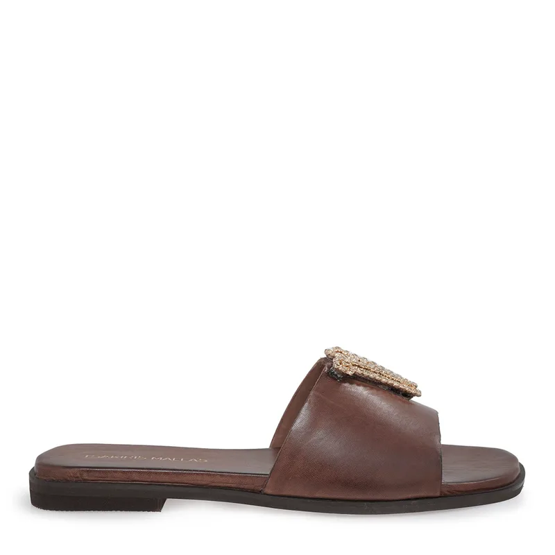 FLATS σχέδιο: W41005021