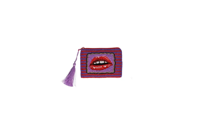Elodie Nεσεσέρ 8x12cm lips