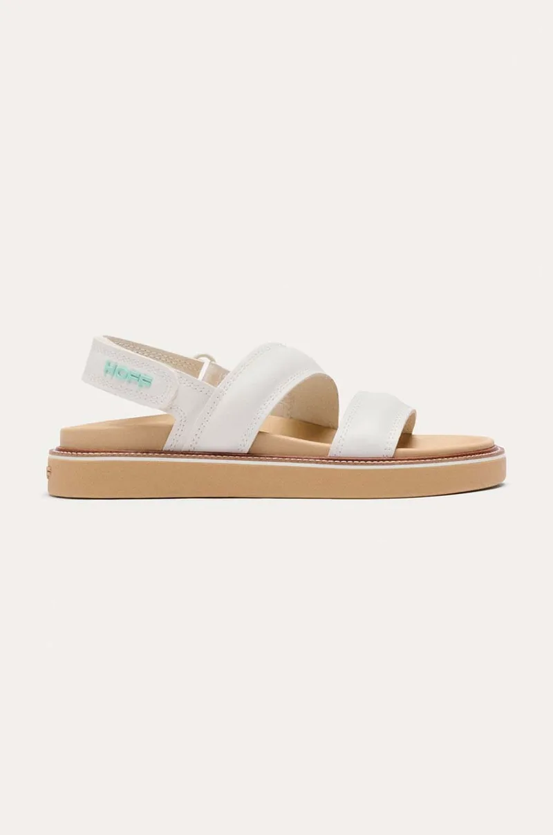 Σανδάλια Hoff ROAD OFF WHITE