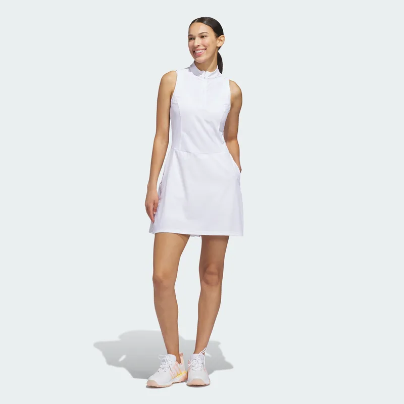 adidas W Ultimate365 Tour Dress (9000268452_1539)