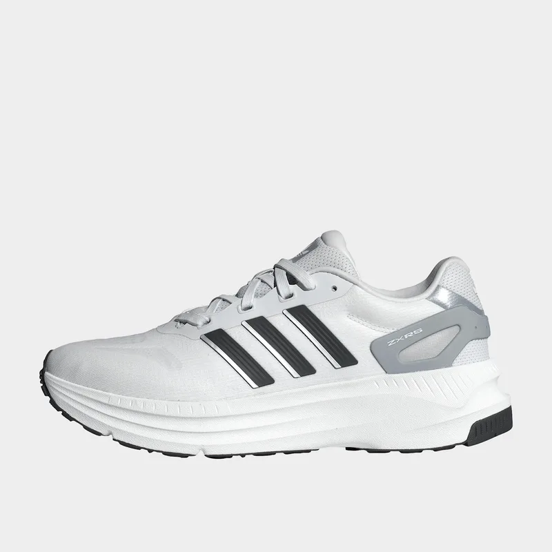 adidas Originals ZX RS Unisex Παπούτσια (9000242712_63570)