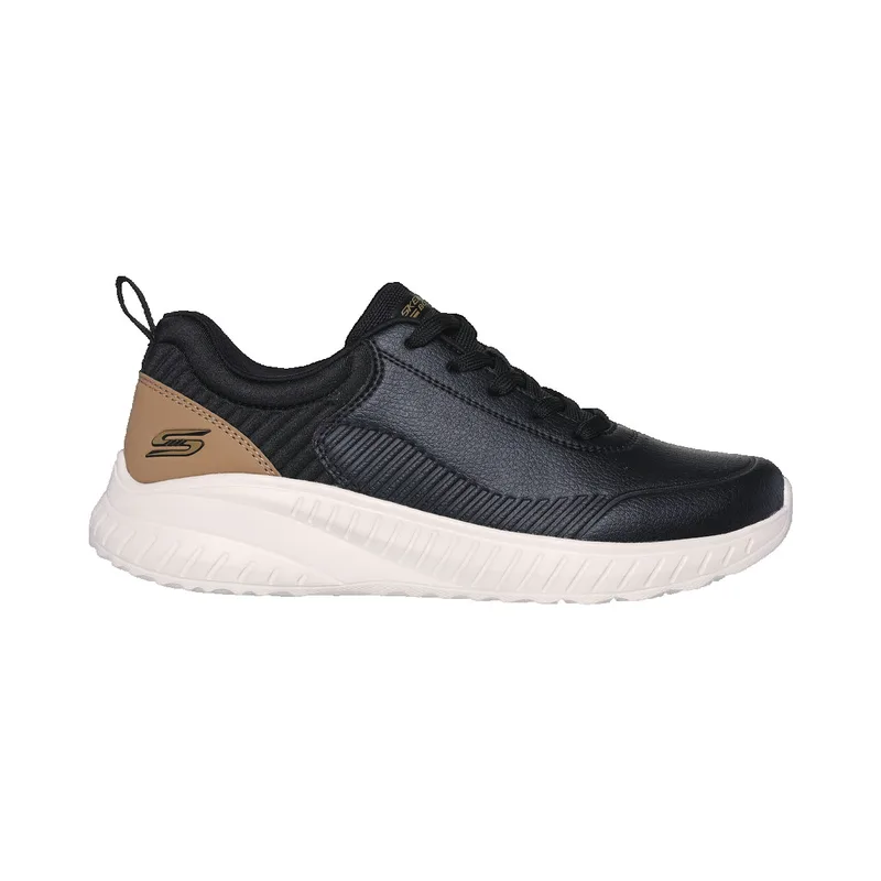 Sneakers Skechers Bobs Sport Squad Chaos Heeling Alive