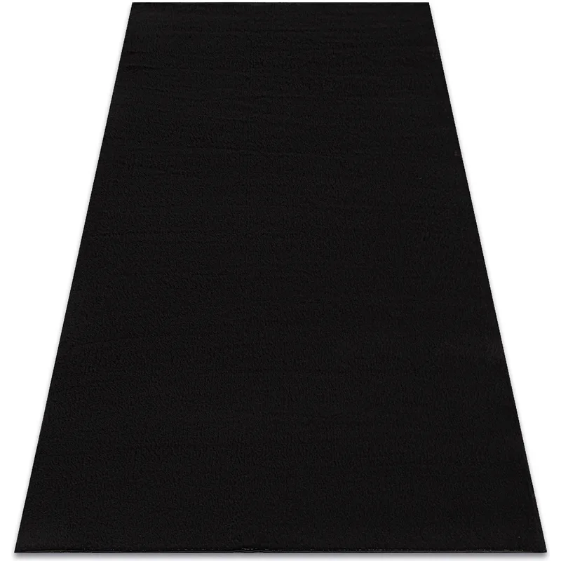 Χαλιά Rugsx Μοντέρνο χαλί πλυσίματος LIN 120x170 cm