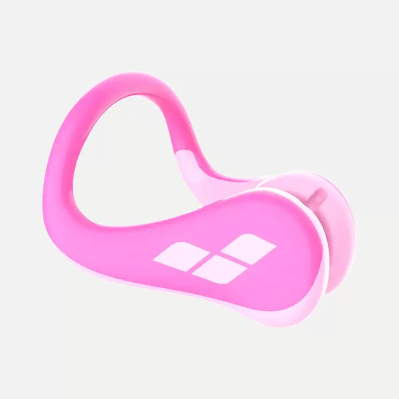 Arena Nose Clip Pro Ii Training Tools Ρυνοασπίδα Κολύμβησης (9000073038_51460)