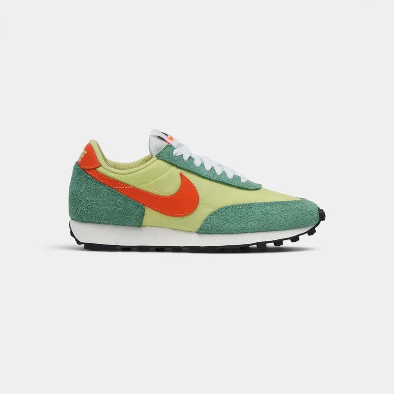 Xαμηλά Sneakers Nike Daybreak Sp "Limelight"