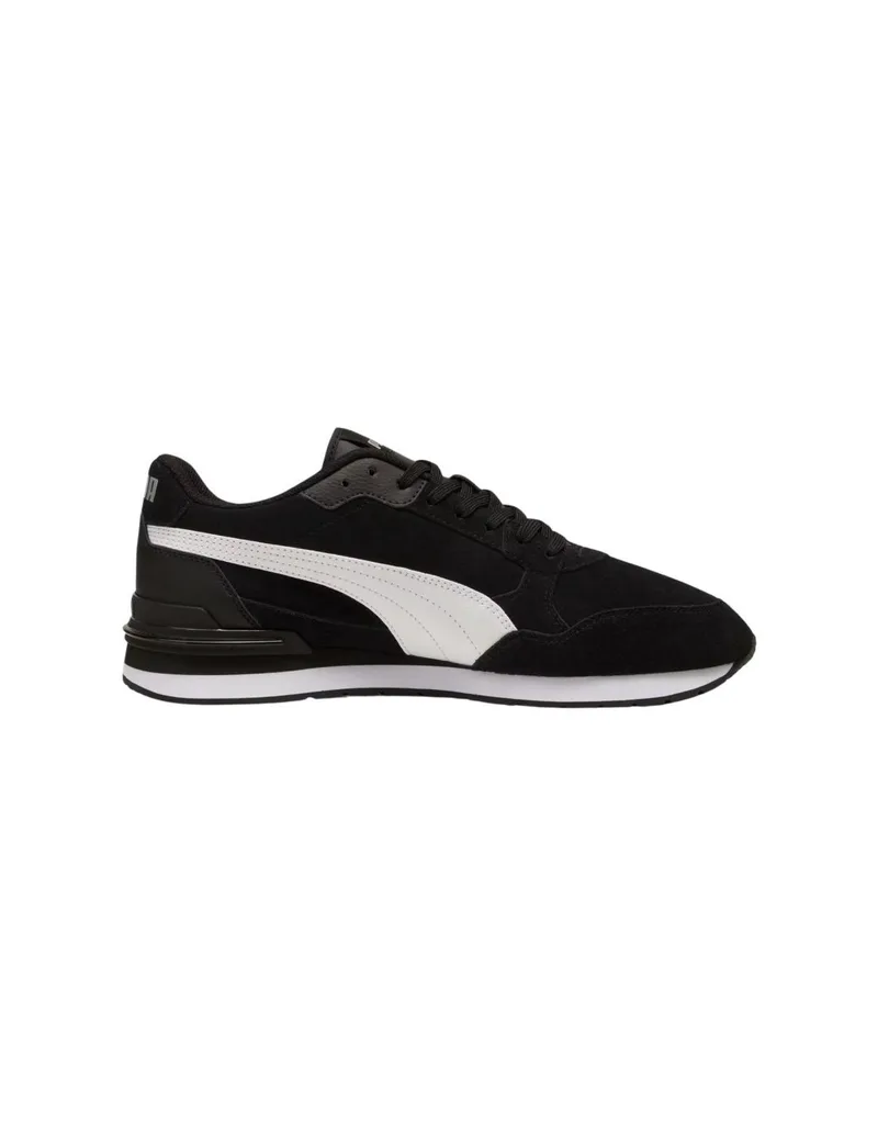 Puma ST Runner v4 SD M 399665 01 shoes
