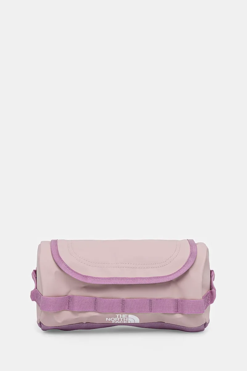 The North Face νεσεσέρ γυναικείο Base Camp Travel Canister 3,5L