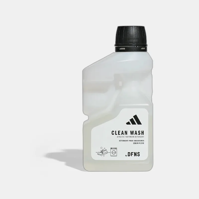 DFNS Clean Wash - Athletic Footwear 250 ml Προϊόν Περιποίησης (9000224683_41996)