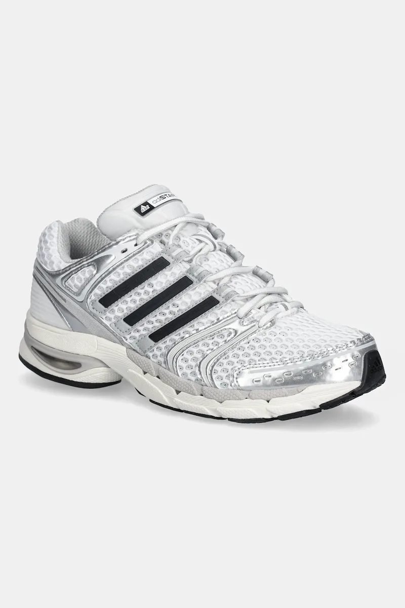 Sneakers adidas Originals Adistar Control 5
