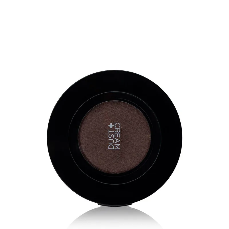 ΣΚΙΑ ΜΕΤΑΛΙΚΗ MELT COCOA 2GR