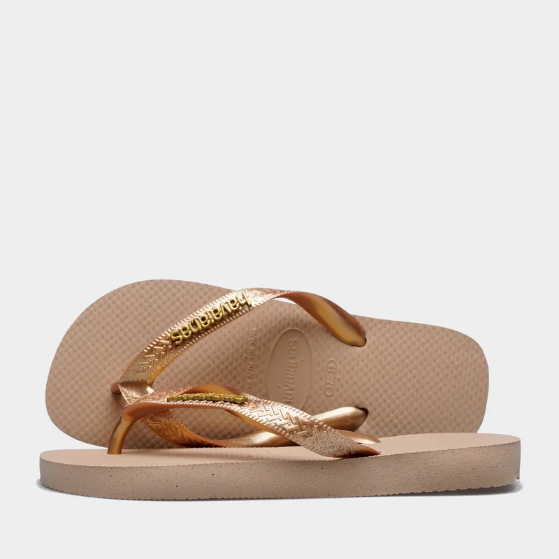 Havaianas Γυναικείες Σαγιονάρες (9000274203_1946)