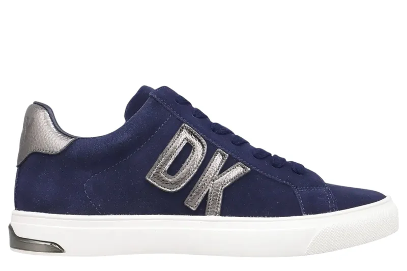 Sneaker DKNY Abeni K2324568-INK Γυναικείο
