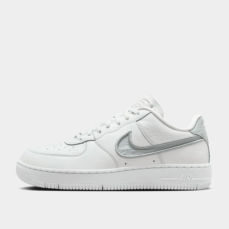 Nike Air Force 1 Dance Γυναικεία Παπούτσια (9000190473_78693)