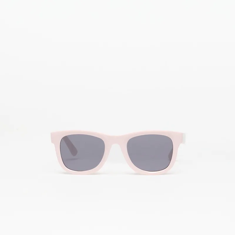 Γυαλιά ηλίου Vans Spicoli Sunglasses Pale Petal Universal