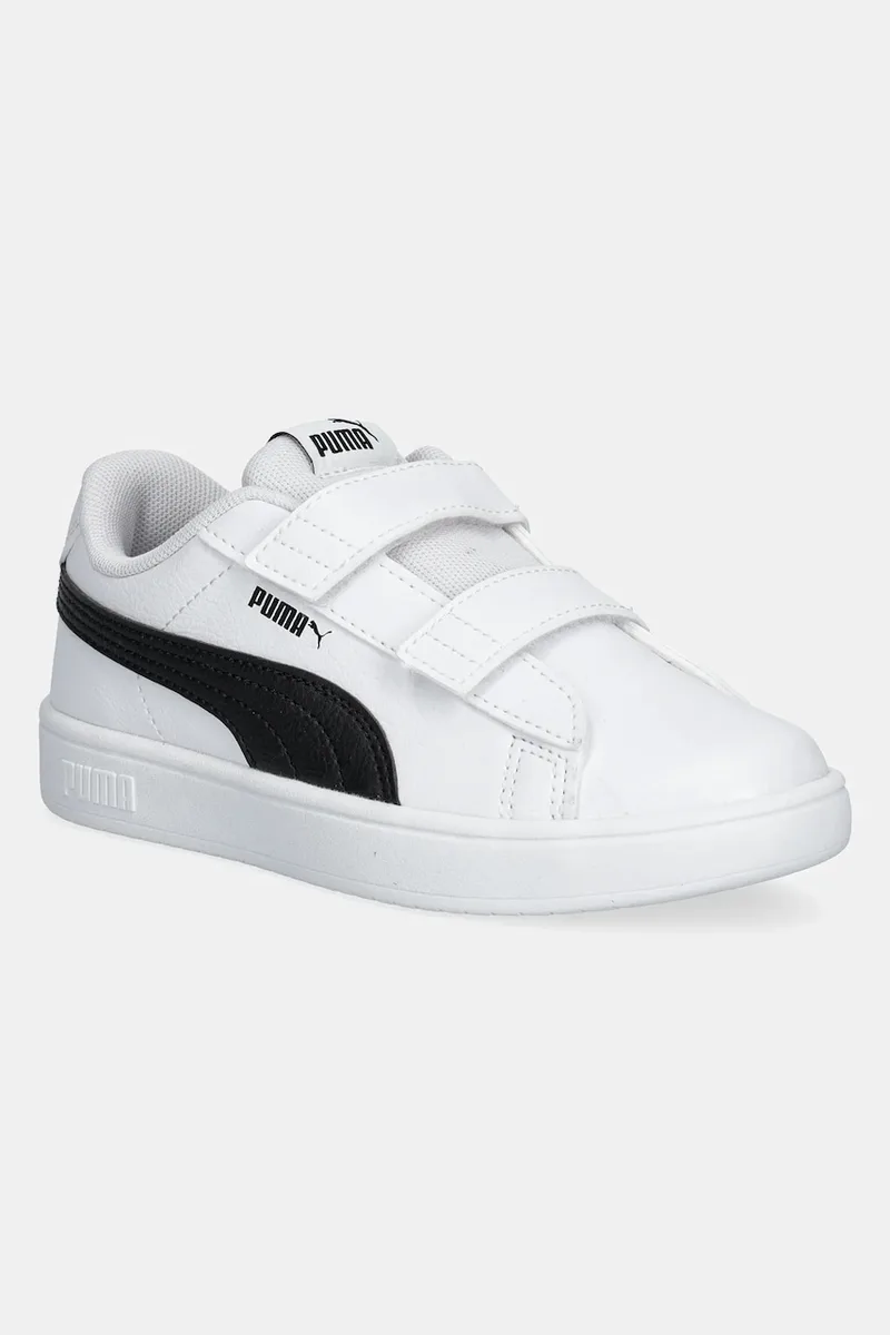 Παιδικά sneakers Puma Rickie Classic V