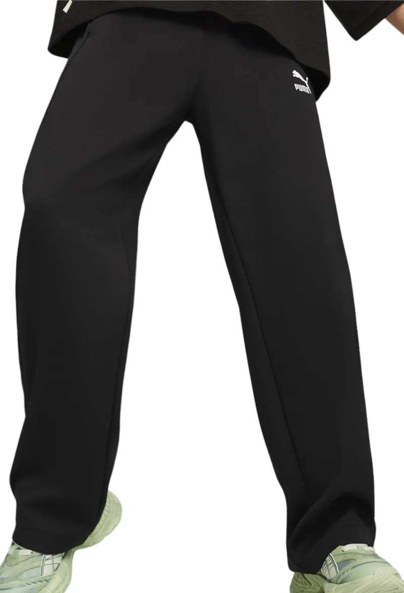 Παντελόνι Puma T7 High Waist 624212-01 Γυναικείο