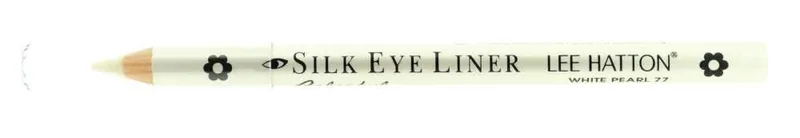 ΜΟΛΥΒΙ ΜΑΤΙΩΝ LEE HATTON, SILK ΝΟ 77 WHITE PEARL