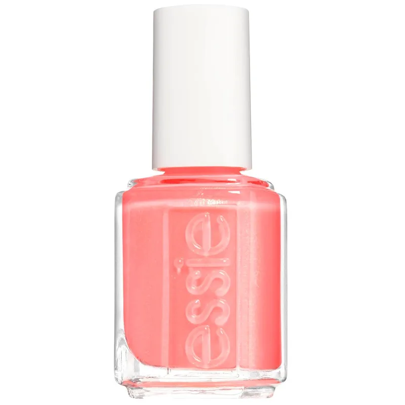 Essie - Out Of The Jukebox (13.5ml)