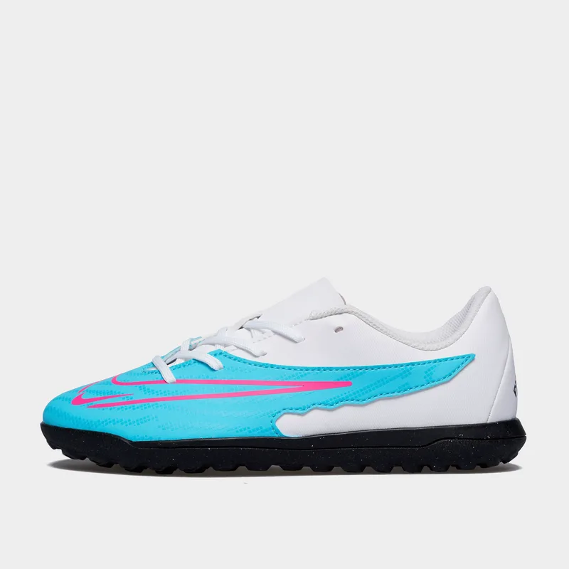 Nike Jr Phantom Gx Club Tf Gs (9000129188_65082)