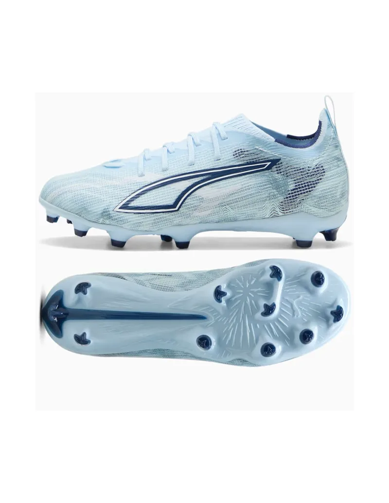 Puma Ultra 6 Pro FGAG 10869803 shoes