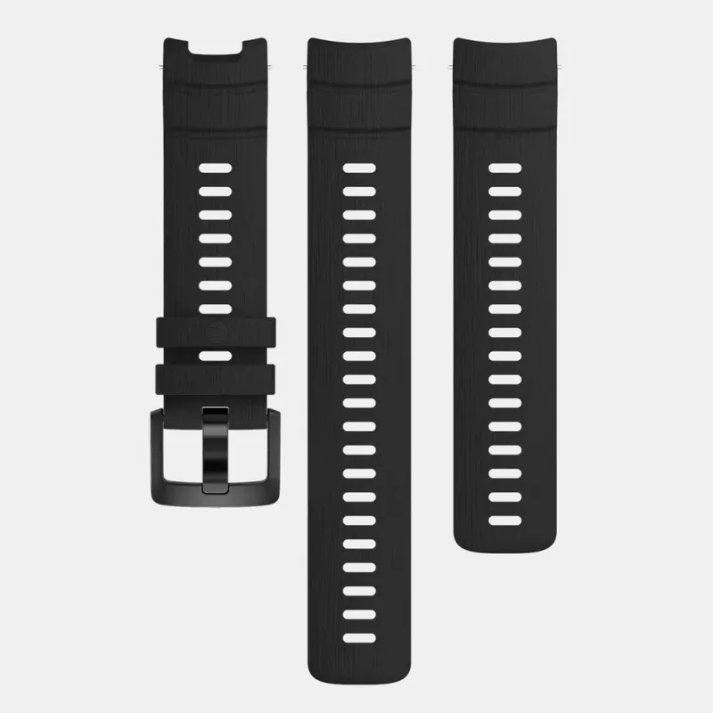 Polar Wirstband Street X S-L (9000286149_1469)