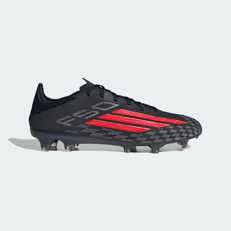 adidas F50 Pro Firground Football Boots (9000260960_91832)
