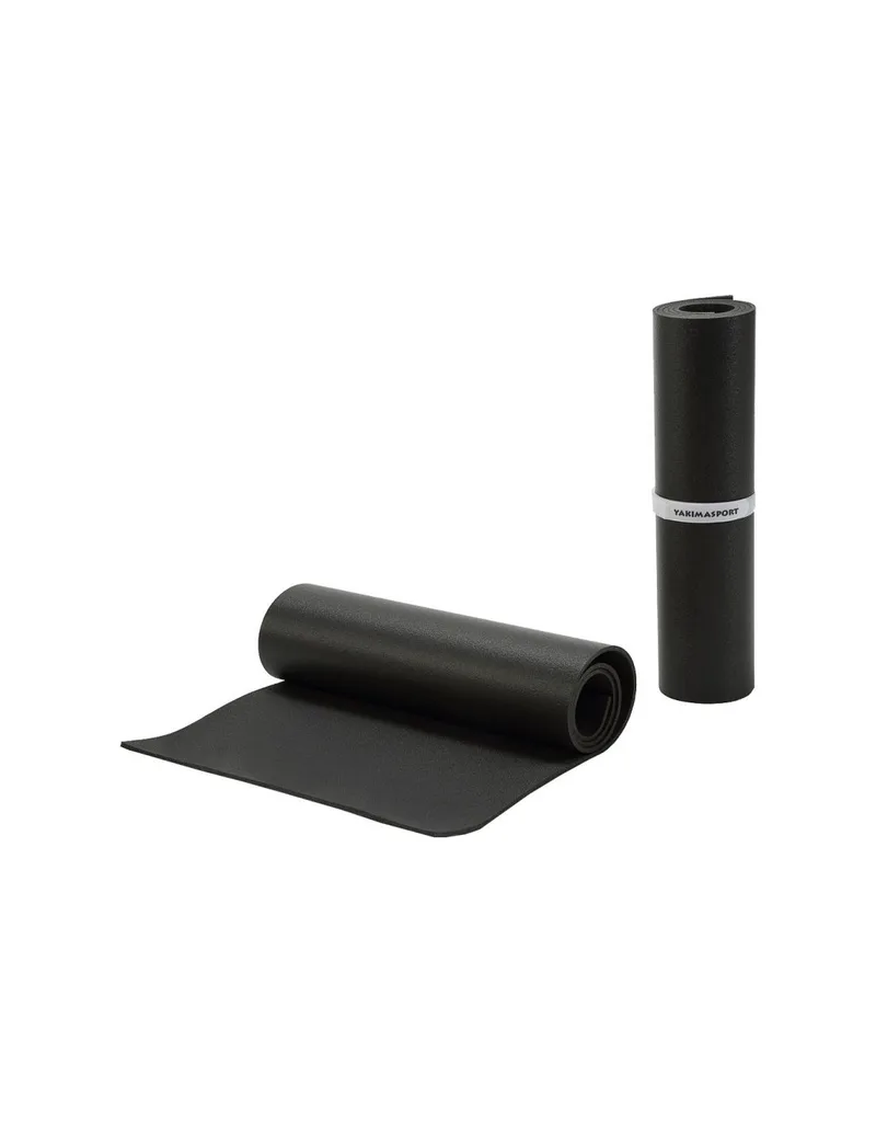 Yakimasport 100045 exercise mat