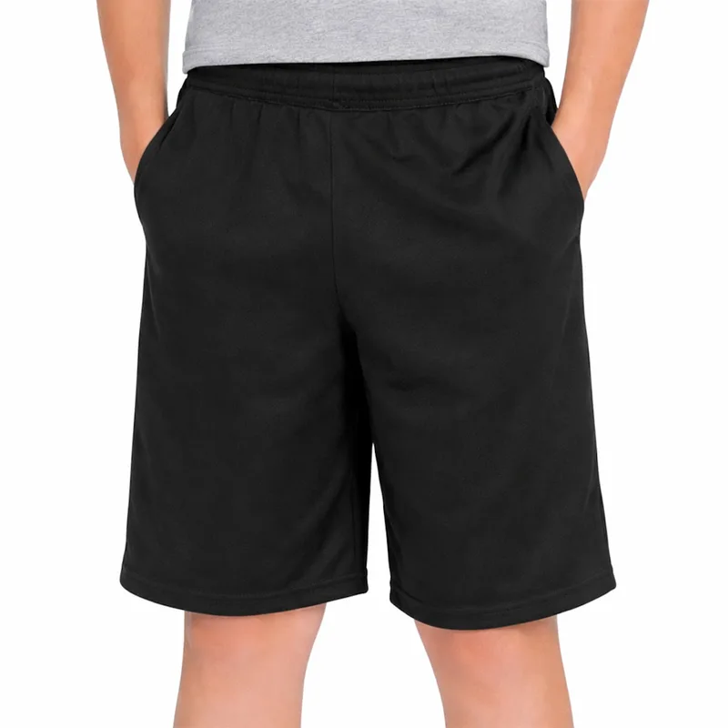 adidas Boys Shorts