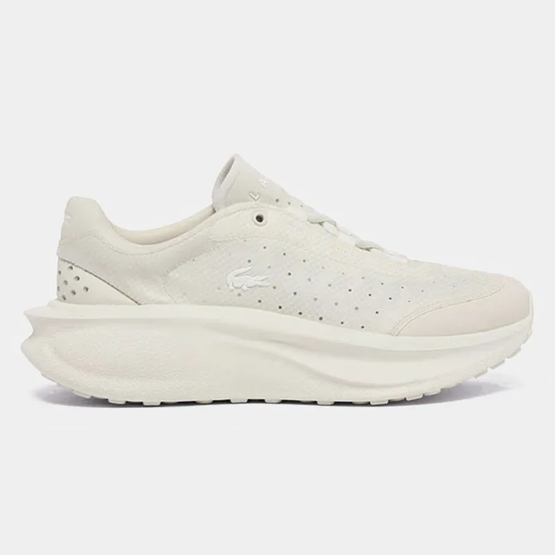 Lacoste Neo Run Act 1261 Γυναικεία Παπούτσια (9000267236_38833)