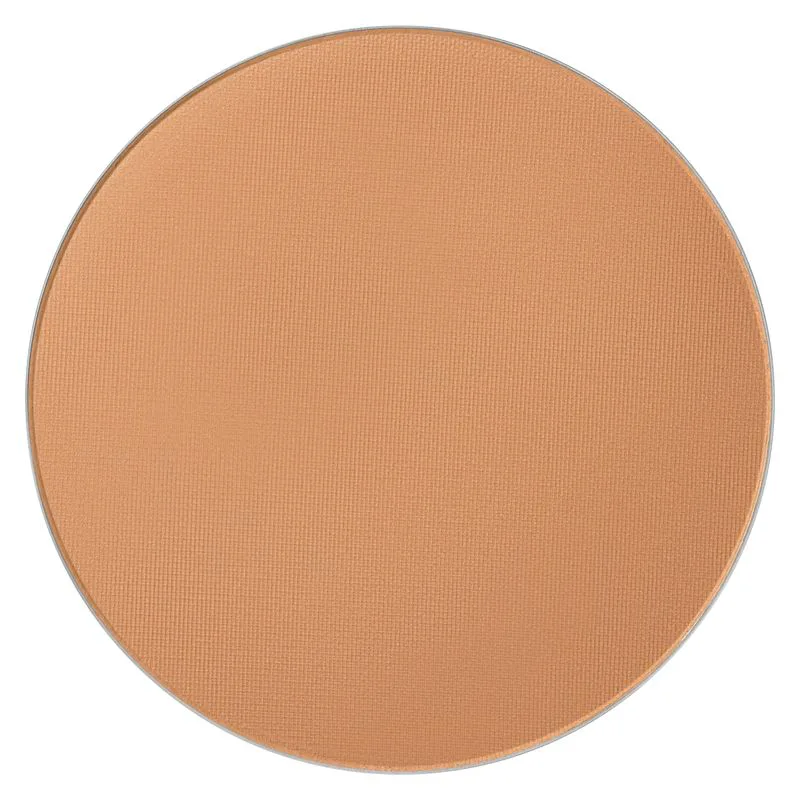Mac Cosmetics Studio Fix Powder Plus foundation refill - 2 In 1 Foundation And Powder Nc44 12 G