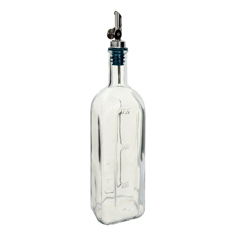 Μπουκάλι Για Λάδι 750ml F-V Jarro 213453