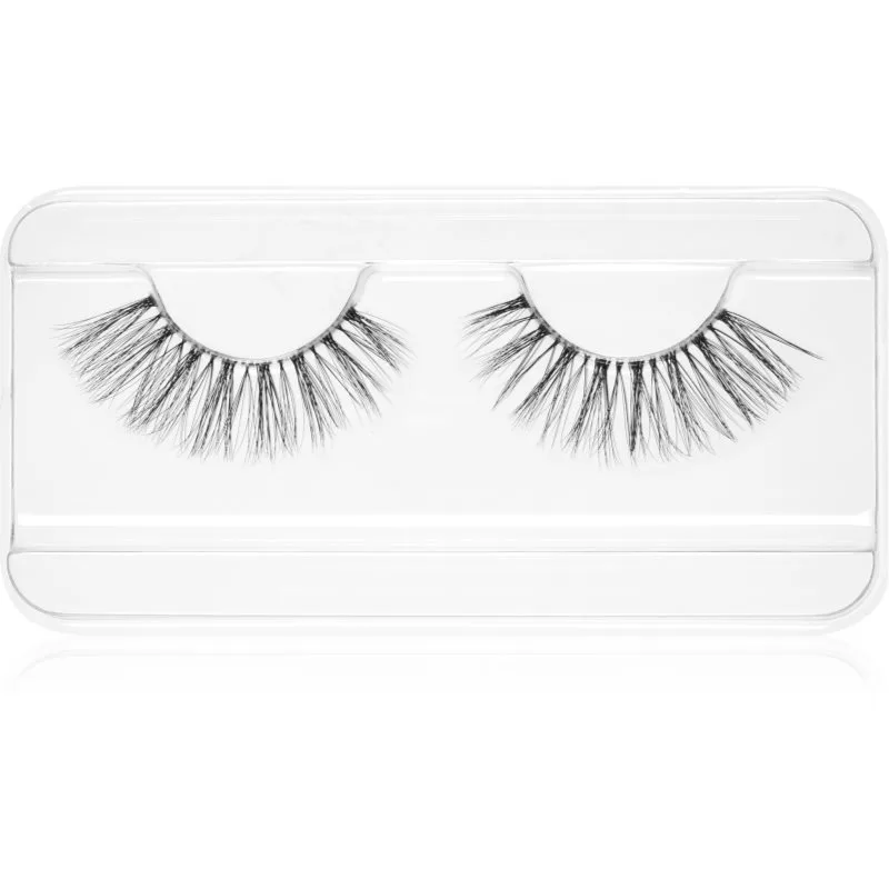 Melody Lashes Success τεχνητές βλεφαρίδες 2 τμχ
