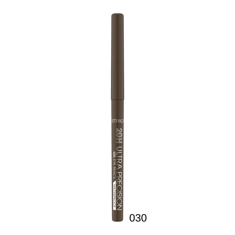 Catrice 20H Ultra Precision Gel Eye Pencil Waterproof 030