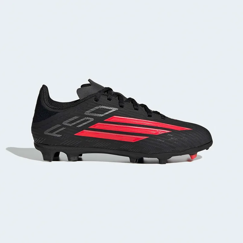 adidas F50 League FG/MG Παιδικά Ποδοσφαιρικά Παπούτσια (9000260963_91832)