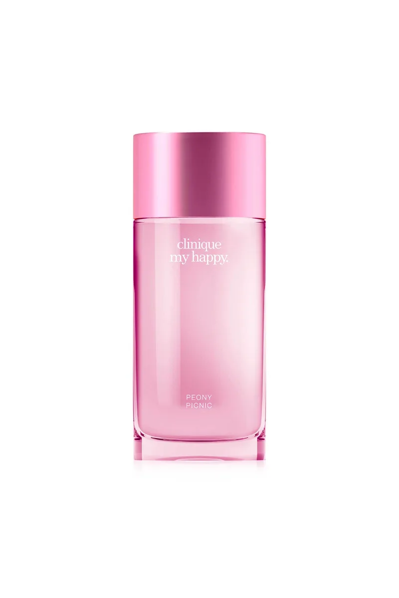 Clinique My Happy Peony Picnic 100 ml - VA9M010000