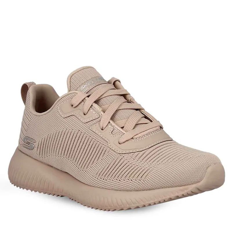Γυναικεία Αθλητικά Παπούτσια Skechers 32504_Pnk