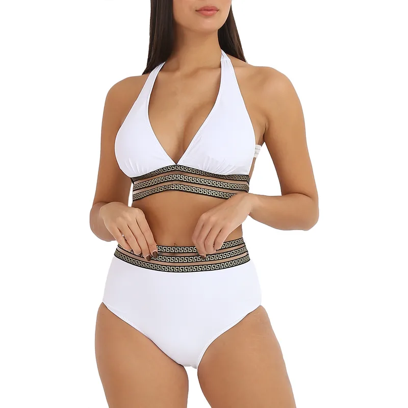 Μαγιό Μπικίνι La Modeuse 58884_P135775
