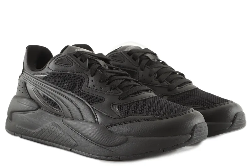 Sneaker Puma X-Ray Speed 384638-01