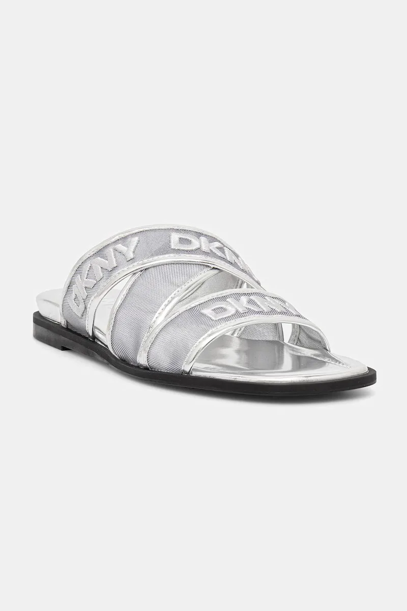 Παντόφλες Dkny Cerelia