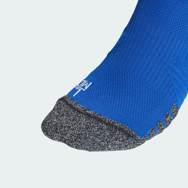 adidas Adi 26 Sock (9000277500_62937)